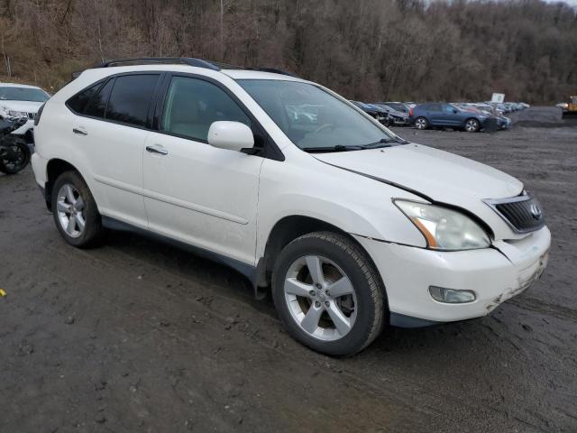 Photo 3 VIN: 2T2GK31U68C053438 - LEXUS RX 350 