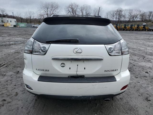 Photo 5 VIN: 2T2GK31U68C053438 - LEXUS RX 350 