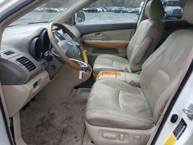 Photo 6 VIN: 2T2GK31U68C053438 - LEXUS RX 350 