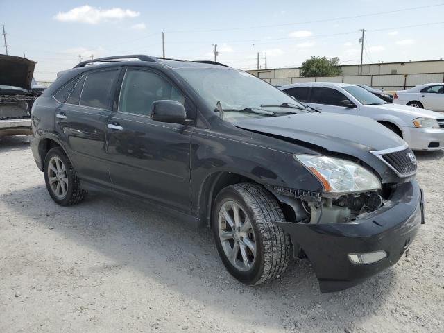 Photo 3 VIN: 2T2GK31U68C056825 - LEXUS RX350 