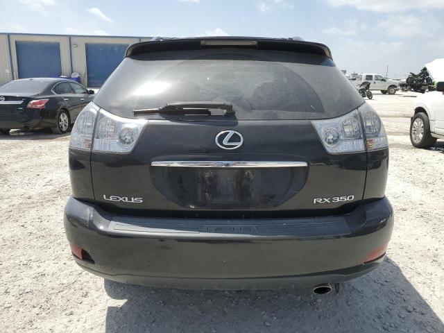 Photo 5 VIN: 2T2GK31U68C056825 - LEXUS RX350 