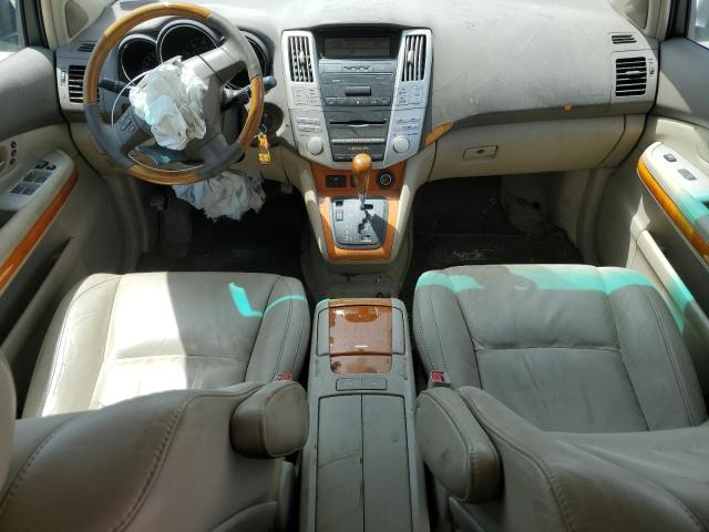 Photo 7 VIN: 2T2GK31U68C056825 - LEXUS RX350 