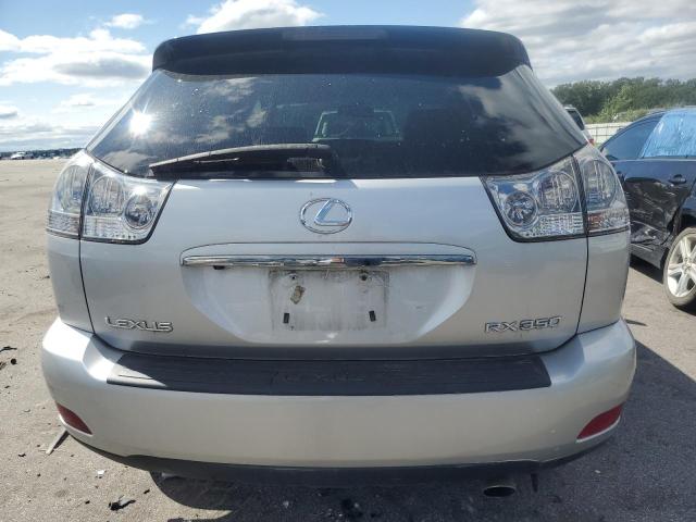 Photo 5 VIN: 2T2GK31U69C061850 - LEXUS RX 350 