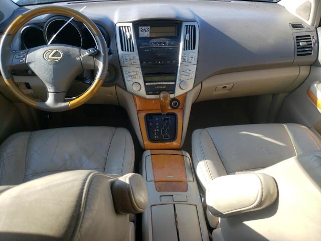 Photo 7 VIN: 2T2GK31U69C065090 - LEXUS RX 350 