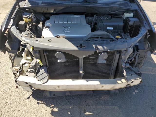 Photo 10 VIN: 2T2GK31U69C081208 - LEXUS RX350 