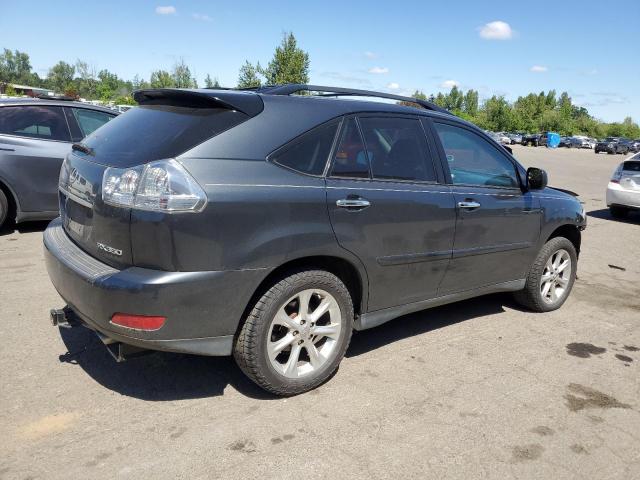 Photo 2 VIN: 2T2GK31U69C081208 - LEXUS RX350 