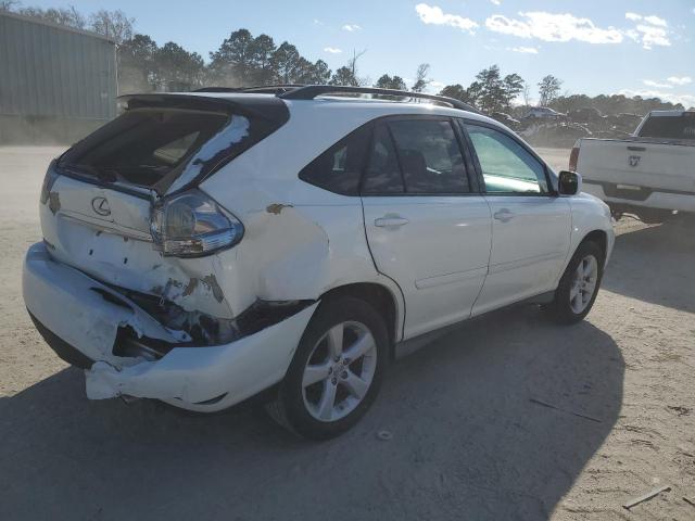 Photo 2 VIN: 2T2GK31U77C017319 - LEXUS RX350 