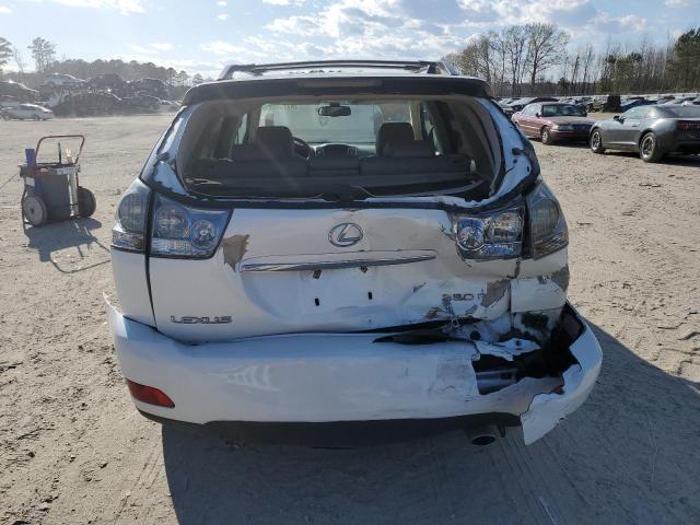 Photo 5 VIN: 2T2GK31U77C017319 - LEXUS RX350 