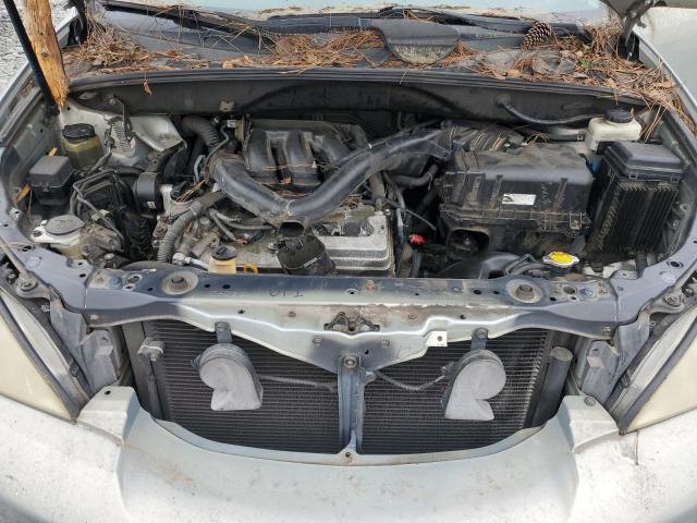 Photo 11 VIN: 2T2GK31U77C018101 - LEXUS RX350 