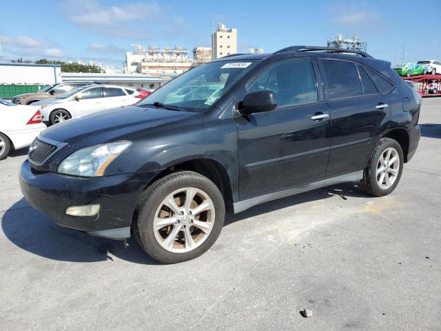 Photo 0 VIN: 2T2GK31U78C029844 - LEXUS RX 350 