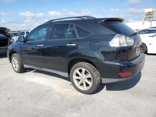 Photo 1 VIN: 2T2GK31U78C029844 - LEXUS RX 350 