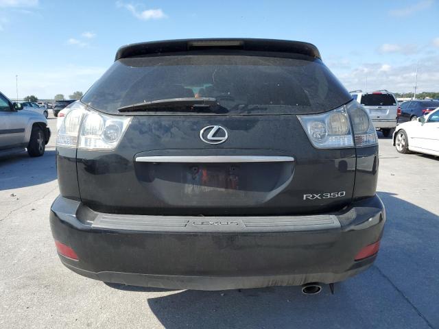 Photo 5 VIN: 2T2GK31U78C029844 - LEXUS RX 350 