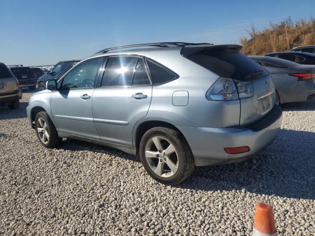 Photo 1 VIN: 2T2GK31U78C030735 - LEXUS RX 350 