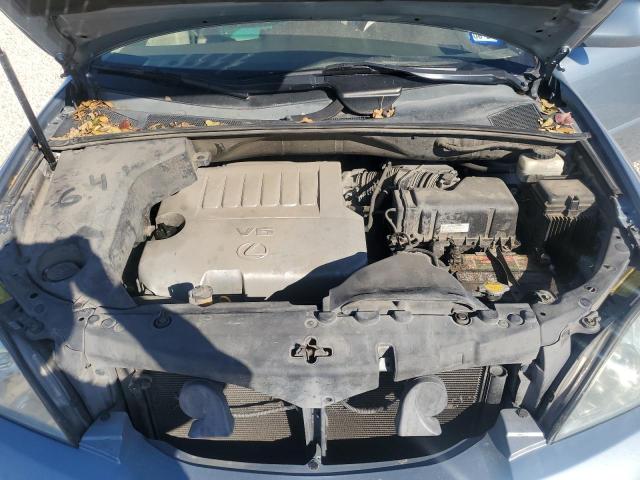 Photo 11 VIN: 2T2GK31U78C030735 - LEXUS RX 350 