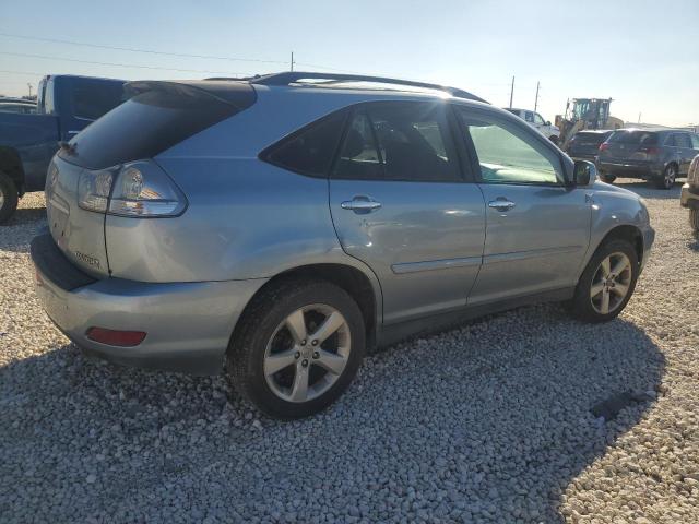 Photo 2 VIN: 2T2GK31U78C030735 - LEXUS RX 350 