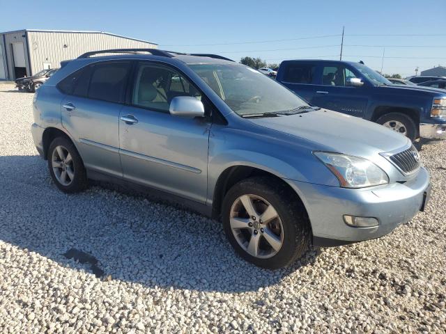 Photo 3 VIN: 2T2GK31U78C030735 - LEXUS RX 350 