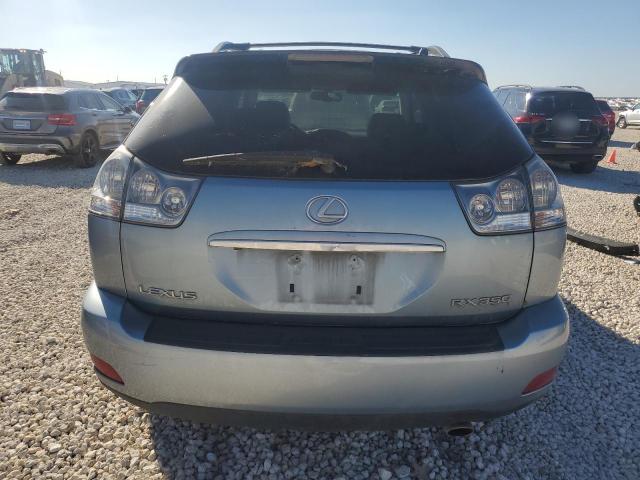 Photo 5 VIN: 2T2GK31U78C030735 - LEXUS RX 350 