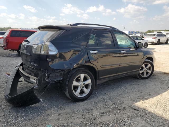 Photo 2 VIN: 2T2GK31U78C031304 - LEXUS RX 350 