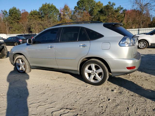 Photo 1 VIN: 2T2GK31U78C040410 - LEXUS RX 350 