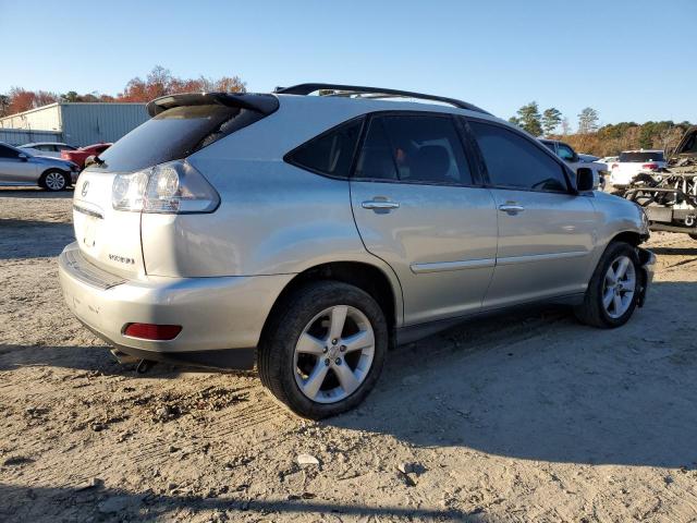 Photo 2 VIN: 2T2GK31U78C040410 - LEXUS RX 350 