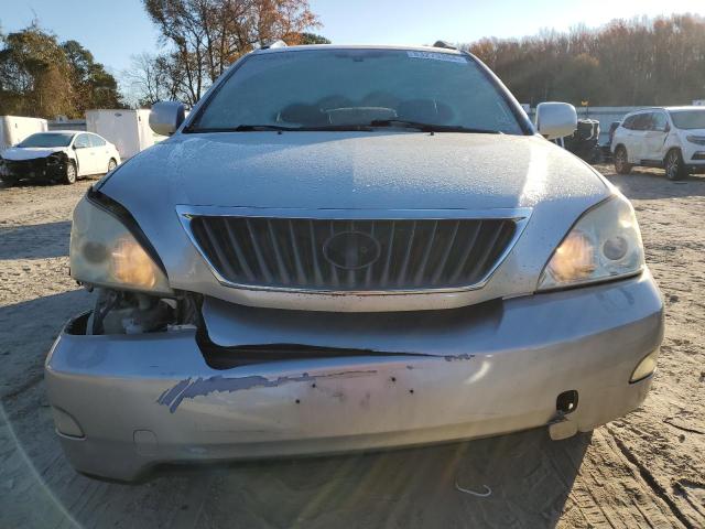 Photo 4 VIN: 2T2GK31U78C040410 - LEXUS RX 350 