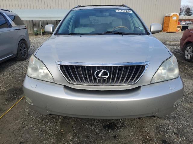 Photo 4 VIN: 2T2GK31U78C046305 - LEXUS RX 350 