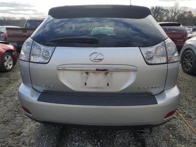 Photo 5 VIN: 2T2GK31U78C046305 - LEXUS RX 350 