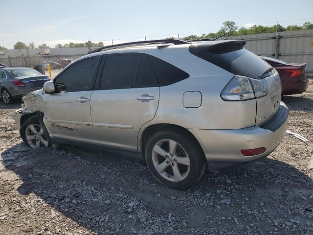 Photo 1 VIN: 2T2GK31U78C047941 - LEXUS RX 350 