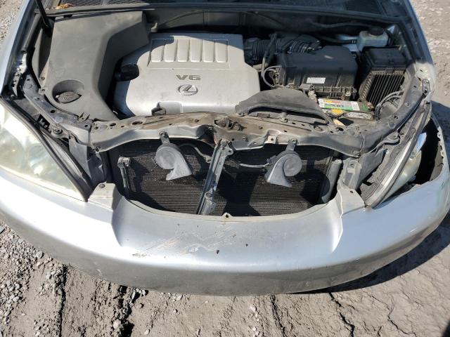 Photo 11 VIN: 2T2GK31U78C047941 - LEXUS RX 350 