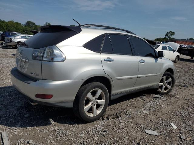 Photo 2 VIN: 2T2GK31U78C047941 - LEXUS RX 350 