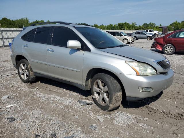 Photo 3 VIN: 2T2GK31U78C047941 - LEXUS RX 350 