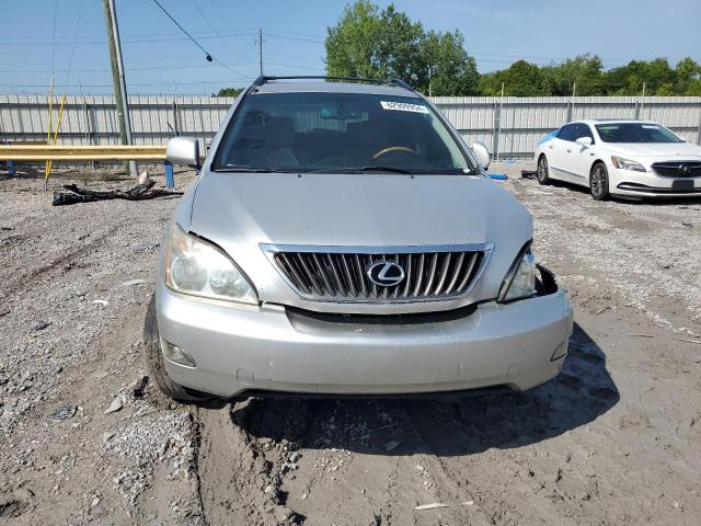 Photo 4 VIN: 2T2GK31U78C047941 - LEXUS RX 350 