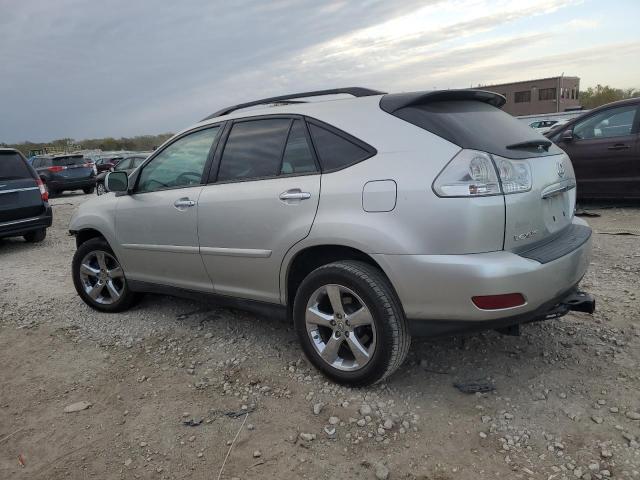 Photo 1 VIN: 2T2GK31U78C050113 - LEXUS RX 350 