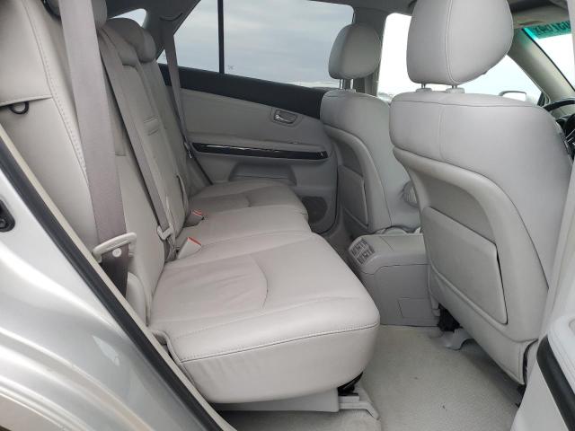 Photo 10 VIN: 2T2GK31U78C050113 - LEXUS RX 350 