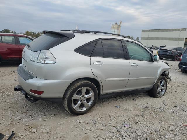 Photo 2 VIN: 2T2GK31U78C050113 - LEXUS RX 350 