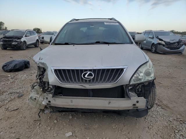 Photo 4 VIN: 2T2GK31U78C050113 - LEXUS RX 350 