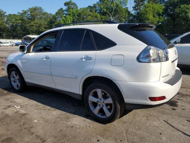 Photo 1 VIN: 2T2GK31U78C051407 - LEXUS RX350 