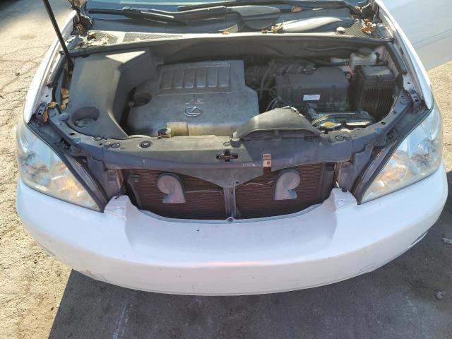 Photo 10 VIN: 2T2GK31U78C051407 - LEXUS RX350 