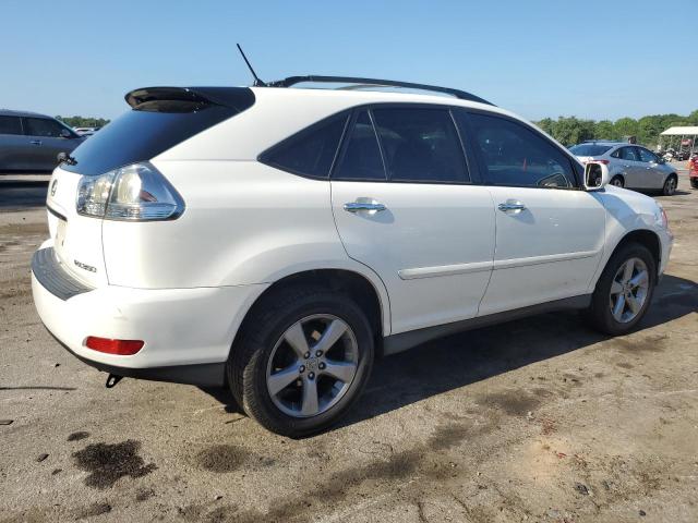 Photo 2 VIN: 2T2GK31U78C051407 - LEXUS RX350 