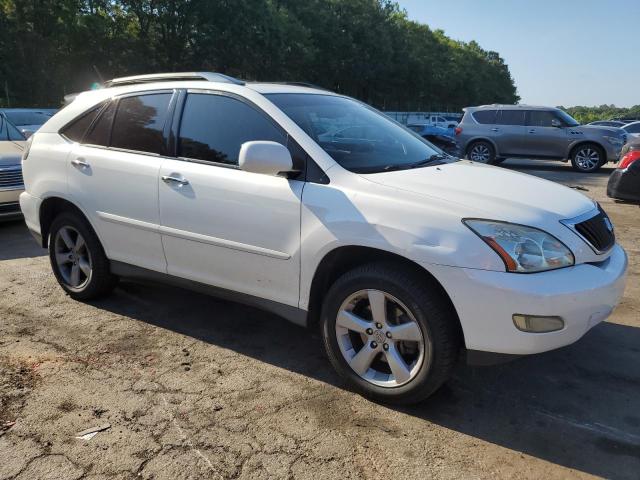 Photo 3 VIN: 2T2GK31U78C051407 - LEXUS RX350 