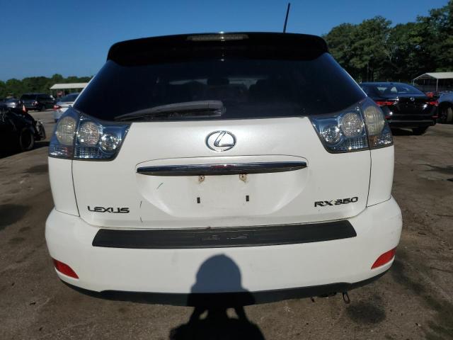 Photo 5 VIN: 2T2GK31U78C051407 - LEXUS RX350 