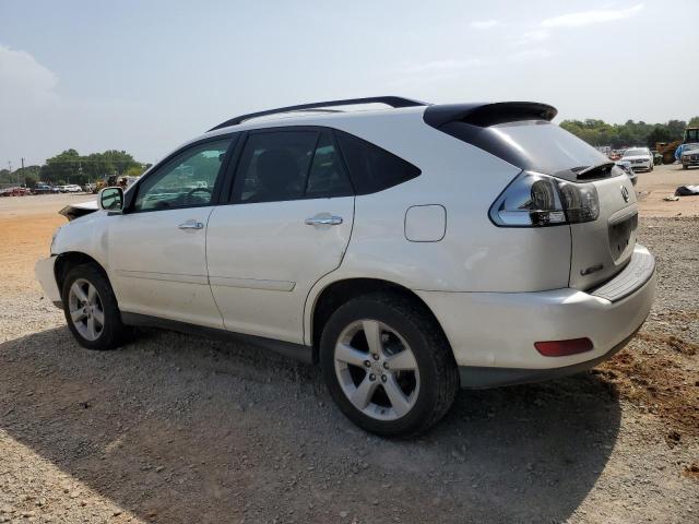 Photo 1 VIN: 2T2GK31U78C052749 - LEXUS RX350 