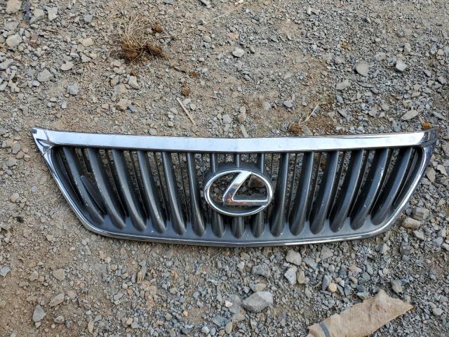 Photo 12 VIN: 2T2GK31U78C052749 - LEXUS RX350 