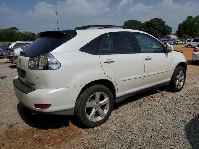 Photo 2 VIN: 2T2GK31U78C052749 - LEXUS RX350 