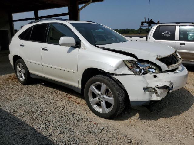 Photo 3 VIN: 2T2GK31U78C052749 - LEXUS RX350 