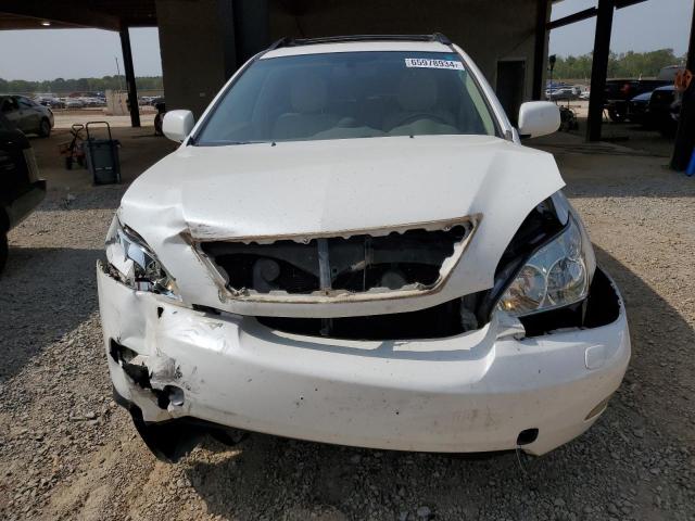 Photo 4 VIN: 2T2GK31U78C052749 - LEXUS RX350 