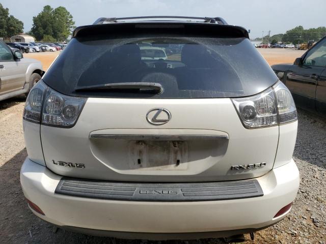 Photo 5 VIN: 2T2GK31U78C052749 - LEXUS RX350 