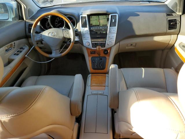 Photo 7 VIN: 2T2GK31U78C053903 - LEXUS RX 350 