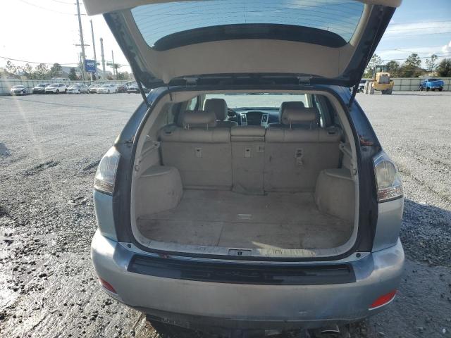 Photo 5 VIN: 2T2GK31U79C057709 - LEXUS RX 350 