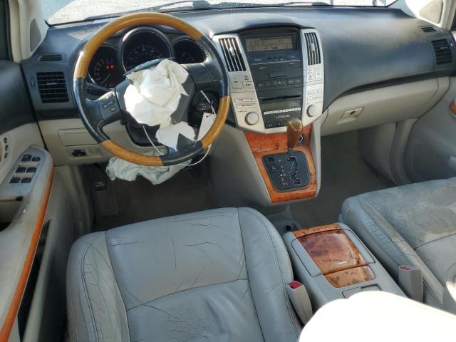 Photo 7 VIN: 2T2GK31U79C057709 - LEXUS RX 350 